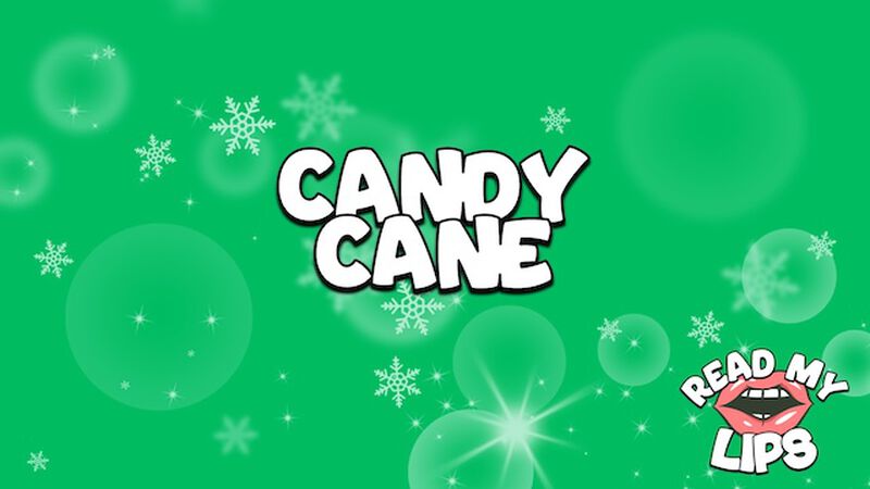 Read My Lips: The Second Christmas Edition